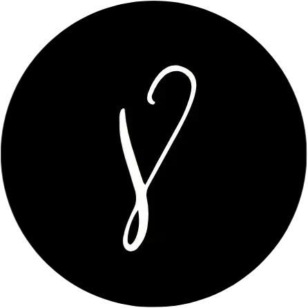 8bythesea-store-v2.pages.dev favicon